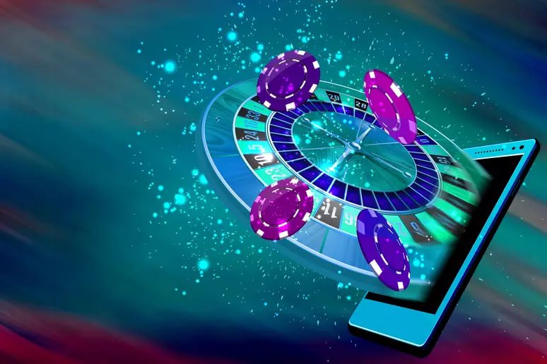 Layar akses mobile mansion777 memberikan pengalaman taruhan premium