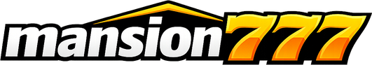 Logo mansion777